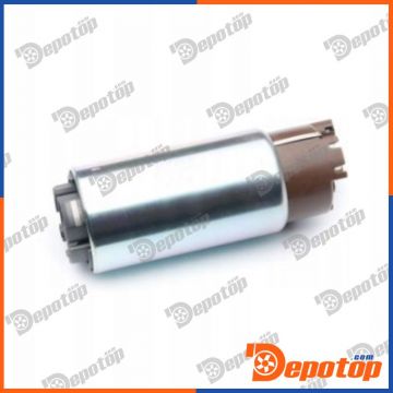 Pompe à Carburant pour OPEL | A2C53116327, A2C53171384